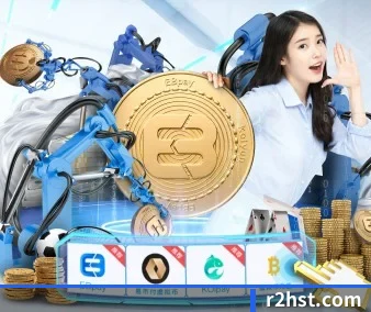 金年会网页版登录入口 APP